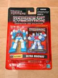 ULTRA MAGNUS