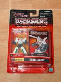 WHEELJACK