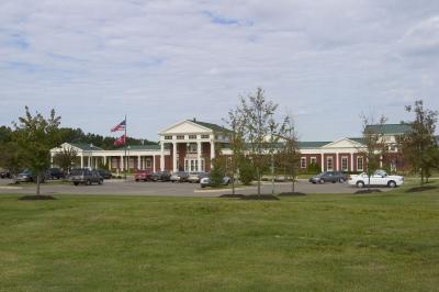 library18x10.jpg