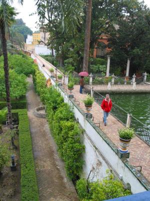 u35/junwu/medium/40501857.1232323_IMG.jpg