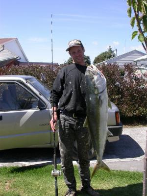 John's fish.jpg