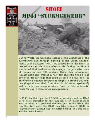 u35/kalbs/medium/40435549.MP44article1.jpg