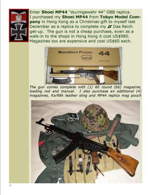 u35/kalbs/medium/40435550.MP44article2.jpg