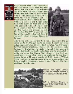 u35/kalbs/medium/40435551.MP44article3.jpg