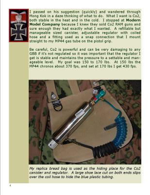 u35/kalbs/medium/40435552.MP44article4.jpg
