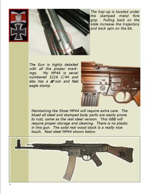 MP44-article5.jpg