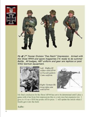 u35/kalbs/medium/40435554.MP44article6.jpg