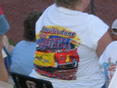 u35/kappasigmapi/medium/31862619.IMG_3542.jpg