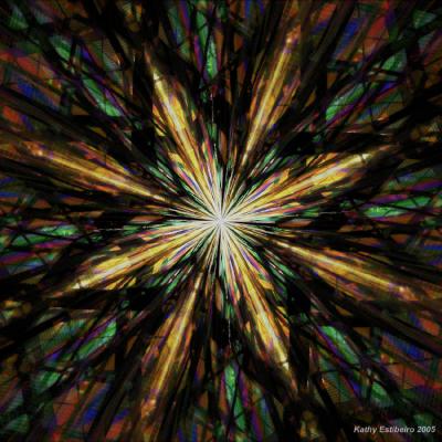 u35/kathye/medium/40415446.stainedglasswindowhu7cco.jpg