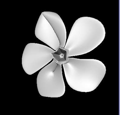 EA HW4 flower 4.jpg
