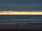 040715 Ocean Sunset