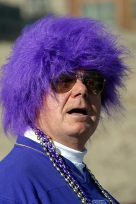 65 Purple Hair.jpg