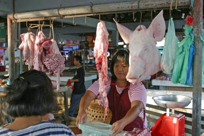 Bagabag Pork Vendor.jpg