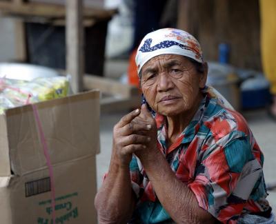 Woman from Sagada.jpg