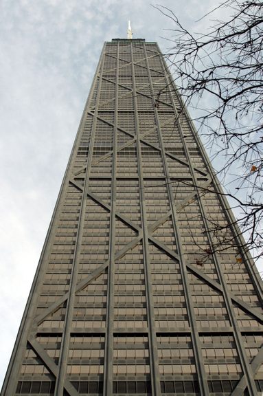 Hancock Building.jpg