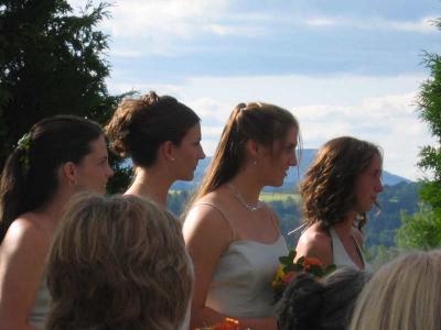 u35/kchard/medium/31826032.IMG_0719.jpg