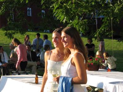 u35/kchard/medium/31826063.IMG_0754.jpg