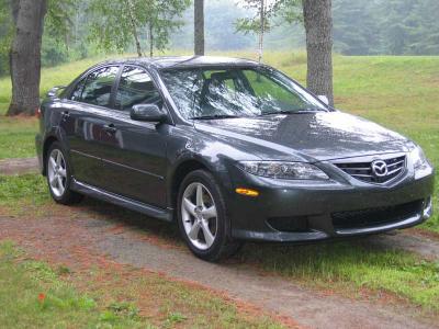 u35/kchard/medium/31826908.IMG_0639.jpg