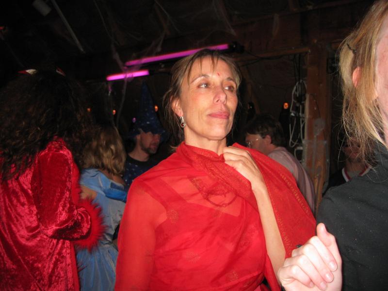 031102-020448.JPG
