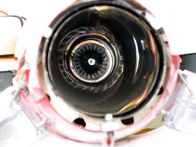u35/kerosen/medium/31768413.Mig15_engine.jpg