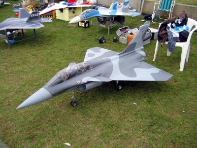 Rafale B01