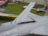 F-15 Eagle