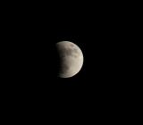 Lunar eclipse 110803.jpg