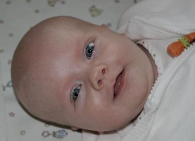 CRW_0150.jpg