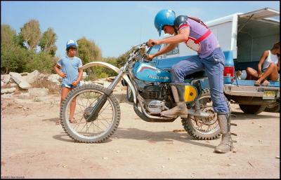 u35/kipa/medium/23326308.Motorcross_LSN0003c.jpg