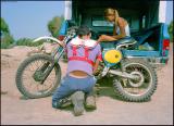 Motorcross_LSN0004c.jpg