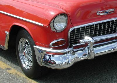 u35/kirksfotografix/medium/23146087.55ChevyFrontCUx.jpg