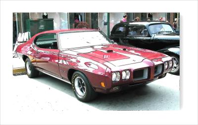 GTO - Plum 1CJx.jpg