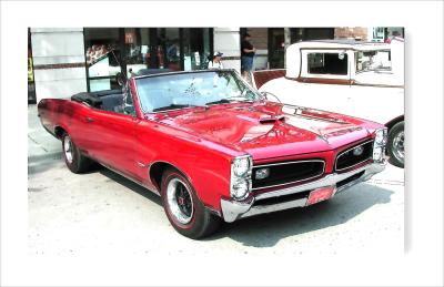 GTO - Red 1CJx.jpg