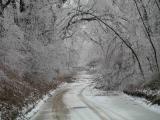 Road - Ice Storm.jpg