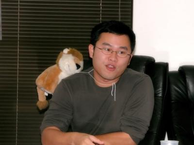DSCN5963 b s.jpg
