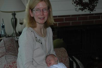 u35/kmnorton/medium/35904644.GreatAuntCathyandSleepyHead.jpg