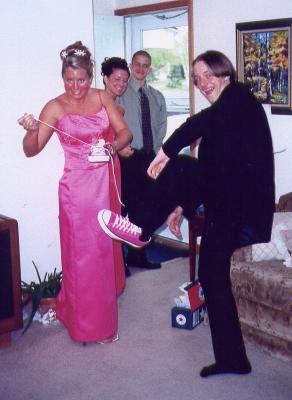 FORMAL Red Shoes.jpg