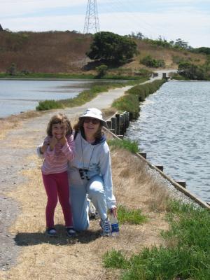 Elkhorn Slough 2