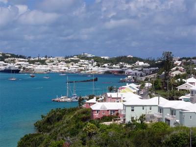 bermuda7.jpg