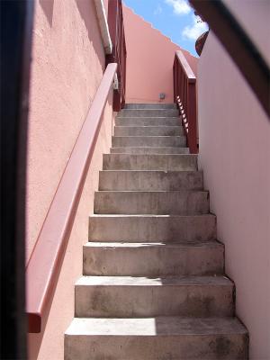 stairs.jpg