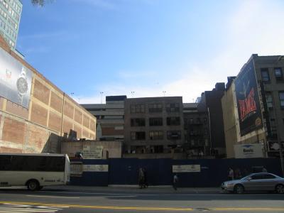 IMG_1568.jpg