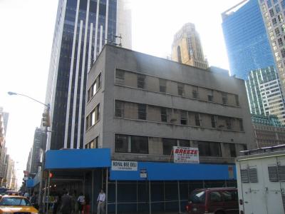 IMG_1578.jpg