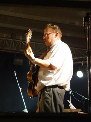 xDSC03480.jpg