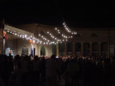 xDSC03491.jpg