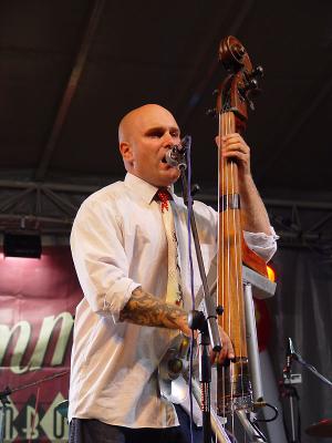 xDSC03502.jpg