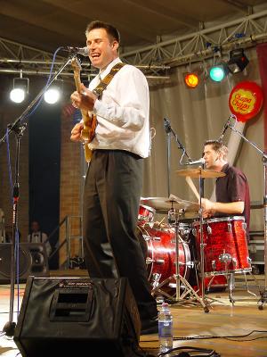 xDSC03513.jpg
