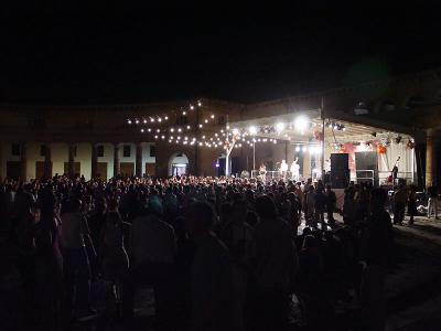 xDSC03518.jpg