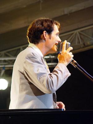 xDSC03632.jpg