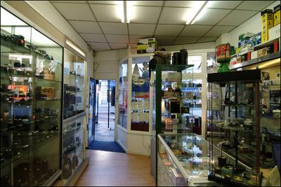 1224_lens_test