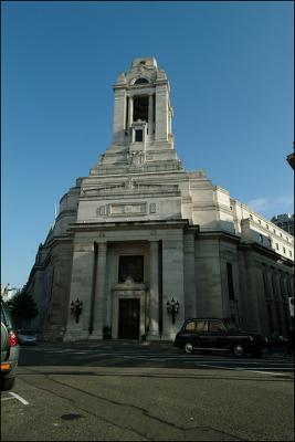 DSCF1135.jpg
